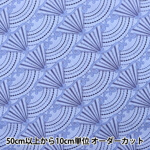 y5z n wLIBERTY oeBvg ^i[ t@Et@[ DC31456-Dx Liberty Japan oeBWp