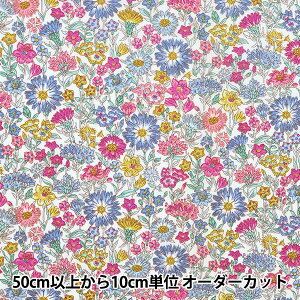 y5z n wLIBERTY oeBvg ^i[ CEtB[Y 1222102-P22Bx oeBWp