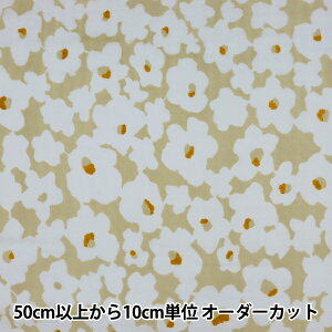 y5z n wWK[[ GRxI[KjbN In nature flower Cgx[W YKA-81070-1Ax KOKKA RbJ
