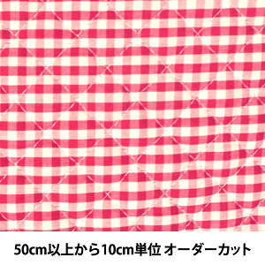 y5z n w߃MKLeBO  ԁx