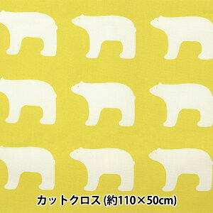 n wkippis (LbsX) IbNX JbgNX 108×50cm VN} CG[ KPOK-06Ex