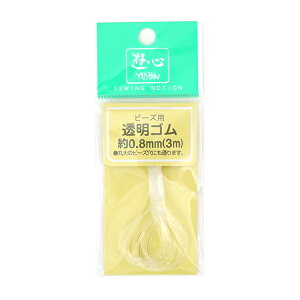 S wSR[h 0.8mm×3M 2-141x YUSHIN VSyU菤iz