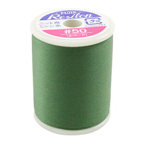 jbgp~V wW #50 300m 84ԐFx Fujix tWbNX