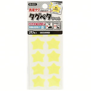 OxV[ w^Oy^x قCG[x KAWAGUCHI JO` ͌