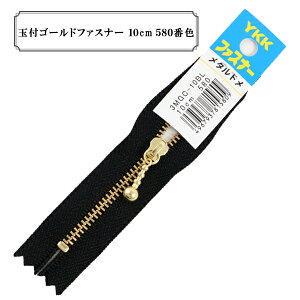 t@Xi[ wʕtS[ht@Xi[10cm 580ԐFx YKK CP[P[