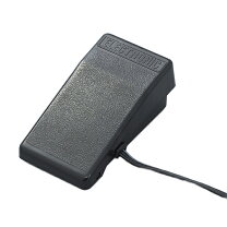 楽天市場】ジャノメ jn800 フットコントローラーの通販