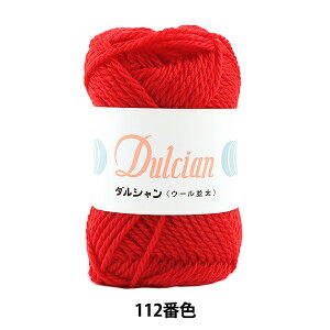 H~ю wDulcian (_V) E[ 112ԐFx DARUMA _} c