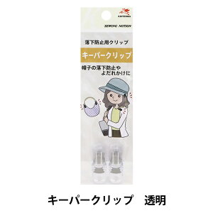 Nbv wL[p[Nbv  KW91176x KINTENMA Vn