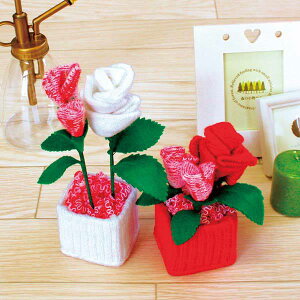 ю|Lbg wĂԂ o (zCg×bh) No.8376x misasa ~TT