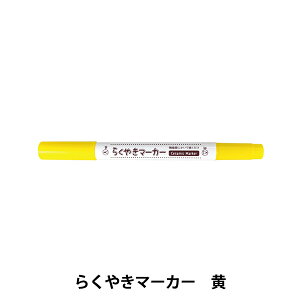 H|}[J[y w炭₫cC}[J[ PF rrbgJ[ NRM-150 Y-x G|bNP~J