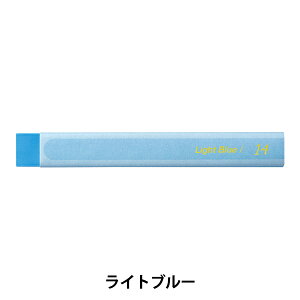 �G�� �wVistage(���B�X�^�[�W��) ��l�̐��ʃp�X�e�� �P�F ���C�g�u���[ GHW-T14�x Pentel �؂�Ă�