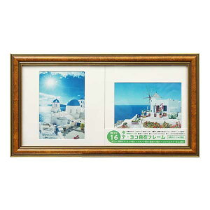 z w^eR݃t[ L L TYF-L-CAx