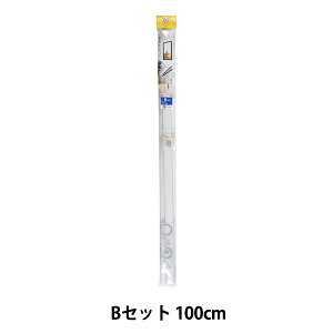 zpi wRAIL SUN [Zbg BZbg 100cm {[C[ݕt WRS-100Bx