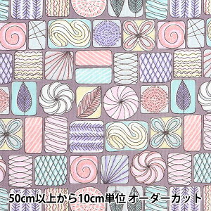 y5z n wG~RRNV [ VR x[W SEC2505-BEx