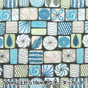 y5z n wG~RRNV [ VR O[ SEC2505-Gx