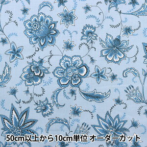 y5z n w60[ }`K[f X u[ 60LA-MG123-2Ax