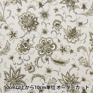 y5z n w60[ }`K[f X CguE 60LA-MG123-2Bx