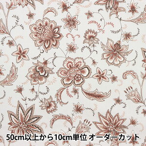 y5z n w60[ }`K[f X X[L[sN 60LA-MG123-2Dx