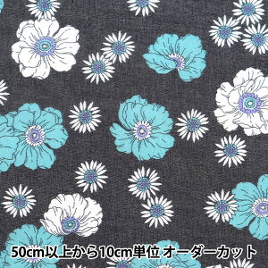 y5z n wG~RRNV {C RNR O[ VLE1019-Gx