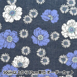 y5z n wG~RRNV {C RNR u[ VLE1019-BLx