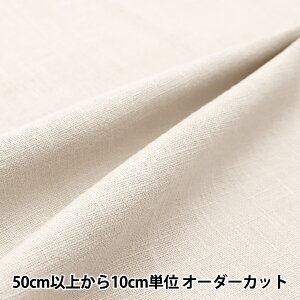 y5z n wXu i` K-DENIM-100x