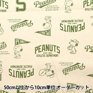 y5z n wIbNX Xk[s[ AX`bN ×J[L 808686x