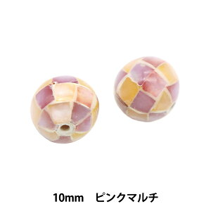 ANZT[f wUCNVF ۋ 10mm sN}` 2x