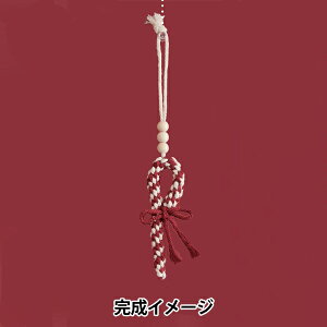 |Lbg w}NōLfB[XeBbN bh 40949x