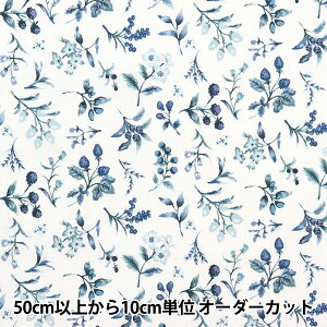 y5z n w60[ }`K[f {^jJ u[ 60LA-MG123-1Bx