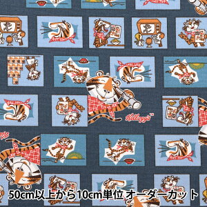 y5z n wIbNX PbO gj[R~bN lCr[ KLGF-03x