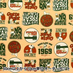 y5z n wIbNX Xk[s[ I[hXN[ CG[ 808716x