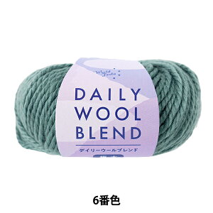 H~ю wfC[E[uhɑ 6ԐFx World Festa [htFX^ yUIWiz