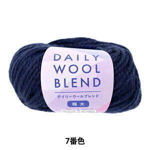 H~ю wfC[E[uhɑ 7ԐFx World Festa [htFX^ yUIWiz