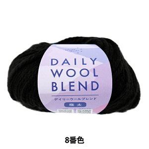 H~ю wfC[E[uhɑ 8ԐFx World Festa [htFX^ yUIWiz