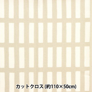 n wt`IbNX JbgNX iq 110cm×50cm C-38074-1Ax