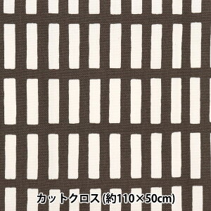 n wt`IbNX JbgNX iq 110cm×50cm C-38074-1Gx