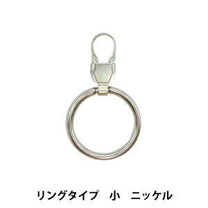 t@Xi[`[ wt@Xi[fR O^Cv  jbP FDC-01x KIYOHARA 