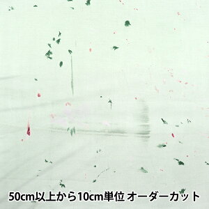 y5z n wȃVN t[Yu[ EGX-11260-1Cx KOKKA RbJ