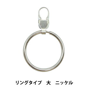 t@Xi[`[ wt@Xi[fR O^Cv  jbP FDC-02x KIYOHARA 