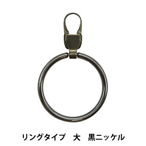 t@Xi[`[ wt@Xi[fR O^Cv  jbP FDC-02x KIYOHARA 