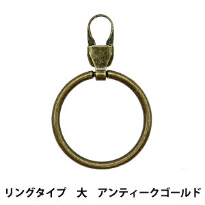 t@Xi[`[ wt@Xi[fR O^Cv  AeBbNS[h FDC-02x KIYOHARA 