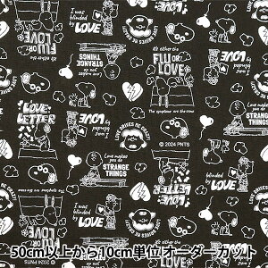 y5z n wV[`O Xk[s[u BKS ubN 820510x