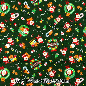 n wV[`O NX}X PWJbg 33cm×30cm O[ PW-AP55102-1Ax