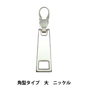 t@Xi[`[ wt@Xi[fR p^^Cv  jbP FDC-04x KIYOHARA 