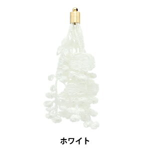 |p[c w^bZ [X zCg/S[h 68mm TA0128x