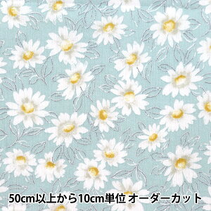 y5z n wVA[X^C VA[N[v  }[Kbg Cgu[ 142-1295-A2x