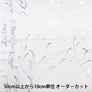 y5z n wijC WK[[ Zug[ EGX-11300-1Ax KOKKA RbJ