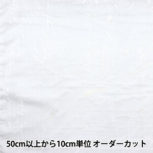 y5z n wijC WK[[ Zug[ EGX-11300-1Cx KOKKA RbJ