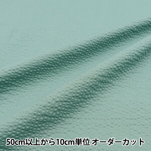 y5z n wbv n u[O[ RIPP23-5x