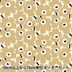 y5z n w}bR sGjEjbR x[W 069259-185x